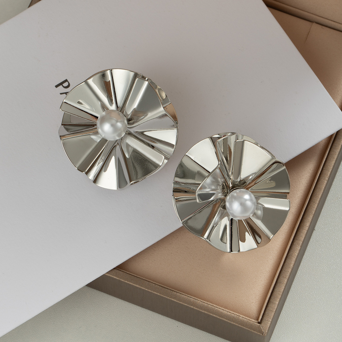 O1CN0150Tjtr23pkG0bWVHj_!!2215