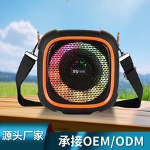 ��yʽ����RGB���С�������Ԓ֧�ܕr�Пo���{�������P��