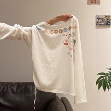 ʽ͹Ÿֳ߽LtŮ2025¿ļinsСL䌒