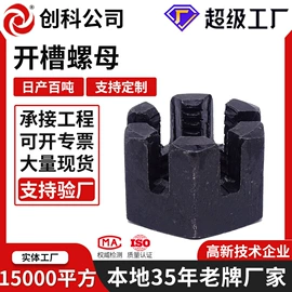 螺栓;螺母;连接金具