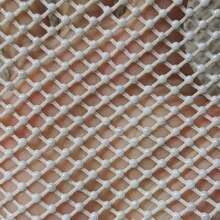 �S�ҹ����O�W�C荠C�D �մɠC �������F؛ �ɶ� ���ߴ�logo