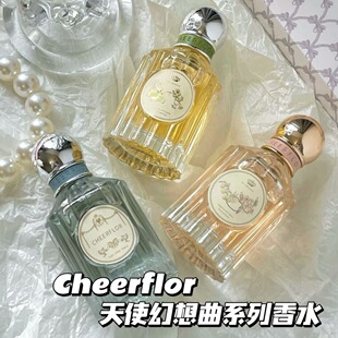 cheerflor�Θ�����ˮŮ�W���־õ�����Ʒ�ٷ��߼�С��Ů���նY��