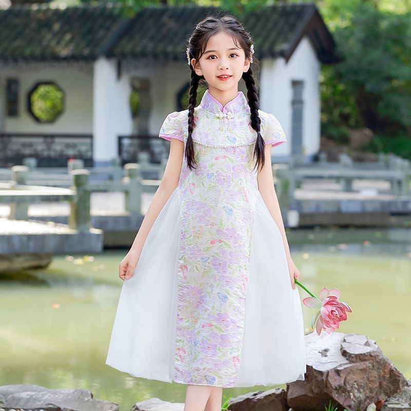 보라색 [여름 신제품] 고품질