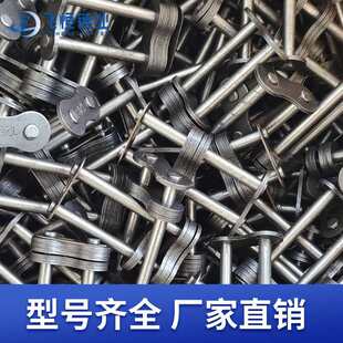 ���I朗l�B�ӿ۽��^朿ۿ���23456��1��06B08B10A12A���p��ȫ���