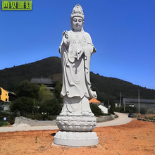 ���ʹ���ʯ�^�����_���� �h������� ʯ�������ˮ�^����