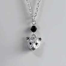 �羳 ���Q ���R�d ����ʽ����L��؈������朽��^���� �S��ֱ�N