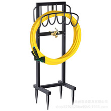 �羳�������⻨�@ͥԺ��ƺ����ʽܛ��ˮ��֧�܈Թ̿ɲ�ж�惦֧��