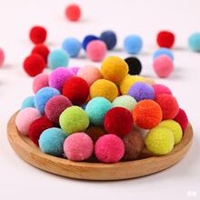 2CM�_˾��ëë������۾��ߏ�ë�q���}�Që�����÷��diyë����