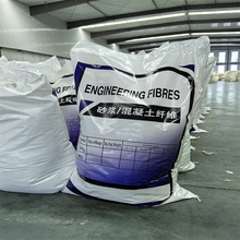 ���l�r�������ɰ�{�����w�S��·���B�����úϳ��w�S�۱�ϩ�wE18