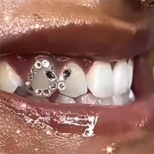 ���Q�aƷ�������͸����������߲ʺ������������b���b�������