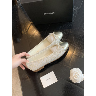 ����maͬ��~�紺Ư����Ьƴ��С�A�^�ֻ���С���L�͸���Ƥ��ЬŮ