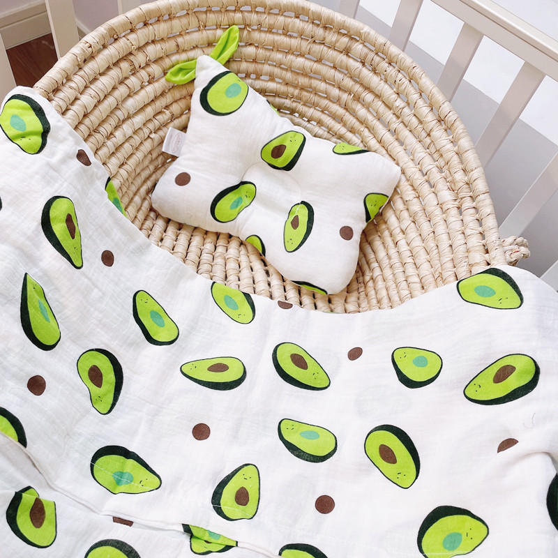 IMG_4395(20210519-171320)_副本