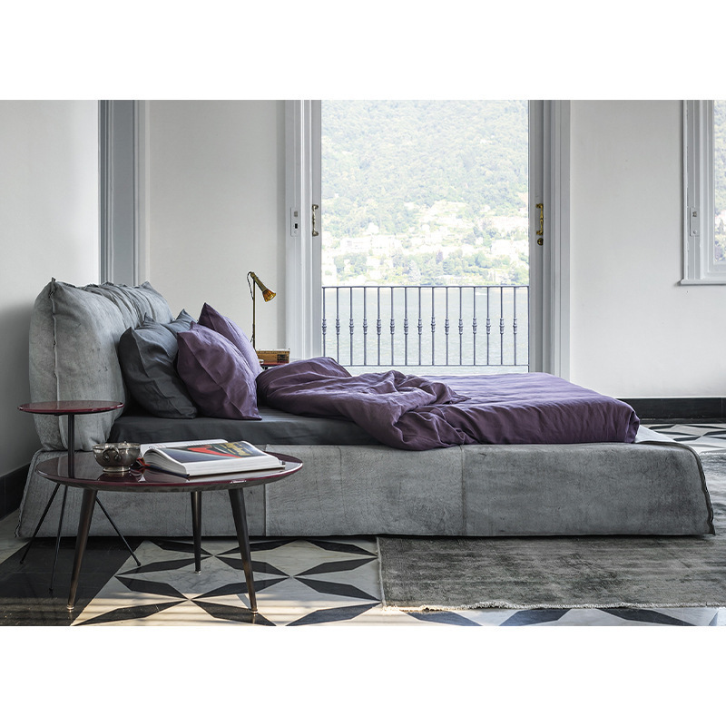 Reprehenderit qui in ea