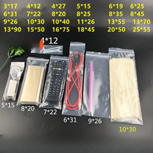 LlԷӺ͸ϴLܷbռ{֮bڴ