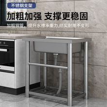 ���s�o�Ų��P�ˮ��һ�w̨��β�ϴ������ⷿ��ϴ����ˮ�ز�֧��