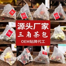 ɢ�b���l���ǰ��M�ϻ���������é��ѩ���С���末�ִ󺣾ջ���