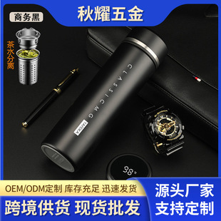 316���P䓱��ر���������ˮ���x�����ֹ��c�V��YƷ����ӡˢLOGO