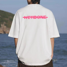 WEDONE TRACK��ĸӡ���ļ�С�ڳ��ֿ߽��ɴ���Բ�����T����