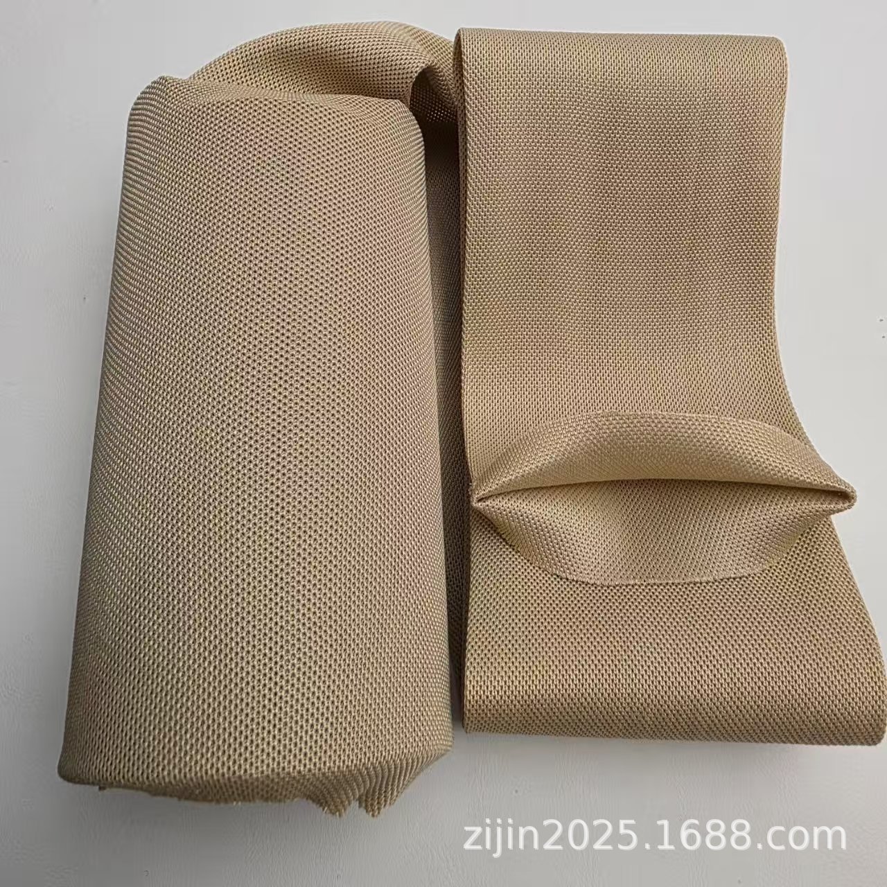 微信图片_20251128101444_572_2