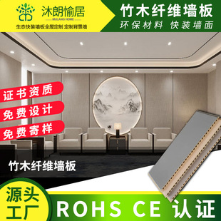 ��ľ�w�S���ɠ���ƽ�p V�p���汳�����b۰��҃ȴ��^�o�����ˮ