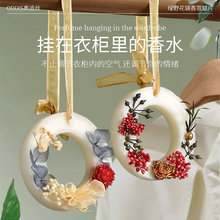 �W�Ͻz�GҰ�������ϞƬ�r�В�ʽ��ճ���ζ�����931���l