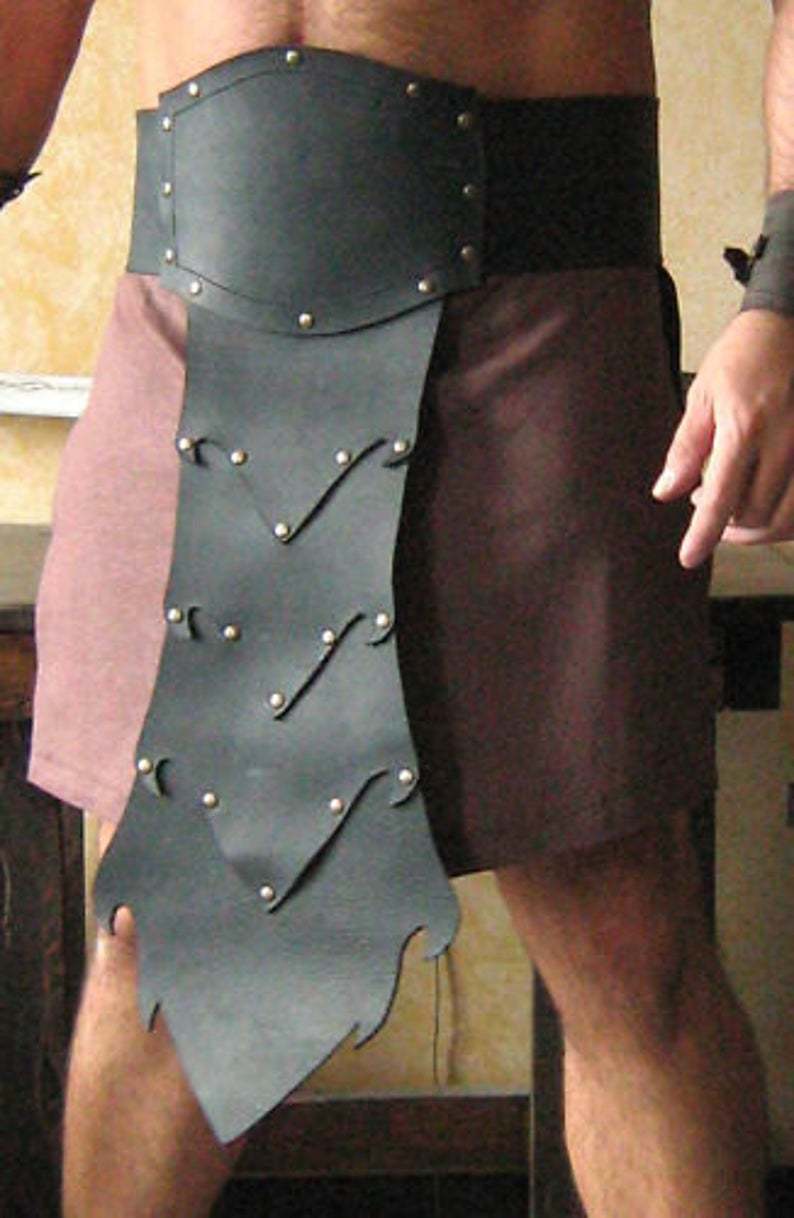 Belt, Amazon, cosplay, halloween