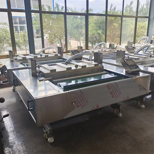 ��乽�L��ʽ���b�C   ����Ƭ��հ��b�C��   �������O��