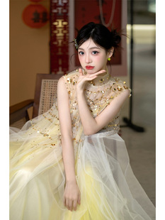 ��ʽ�Y��Y�����Ʒ����ճ��۾��Ʒ�2024�¿�����߼���С���p�鼆