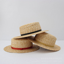 �¿�ɳ���ȼ���ꖷ���������ñŮʿ�����ݼy��ƽ픲�ñ�YñŮ