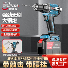 ����ϣ�oˢ���������荼��ö๦���֘��늄���늄��ݽz��