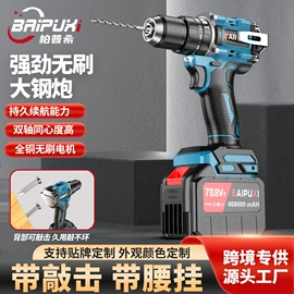 电链锯;割草机;电动吹风机