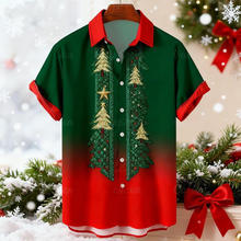�羳�����¿����ʥ���ں�ɫ���������ʿ�������³���ֱ��һ����