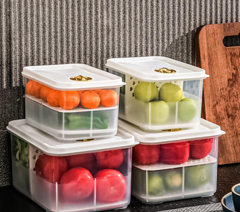 微信截图_20221126120528