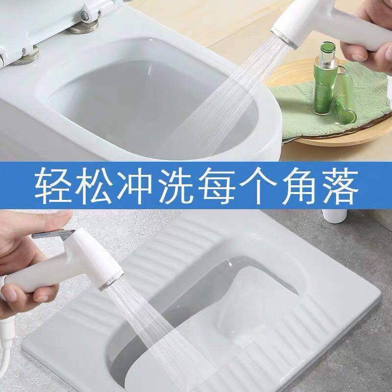 7822601a-28a4-4cc4-89ce-9c81c6ba3d46.jpe