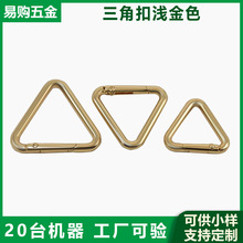 �����\�Ͻ����ǿ� ��������������_�ڭh ����耳׏���Ȧ��𹴿�