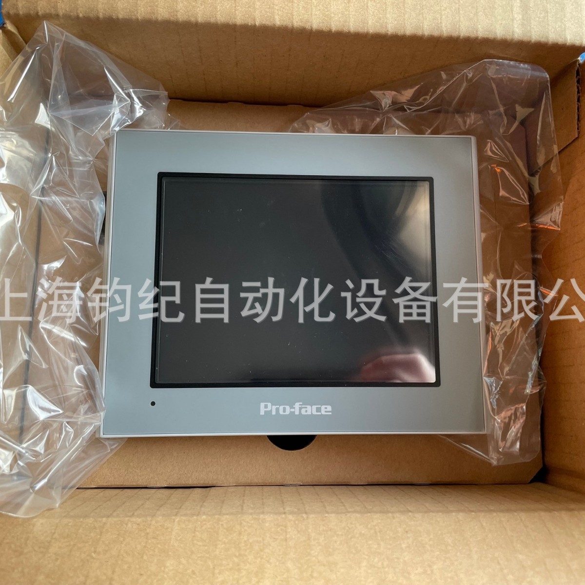 普洛菲斯AGP3300-T1-D24、AGP3301-S1-D24、AGP3300-L1-D24