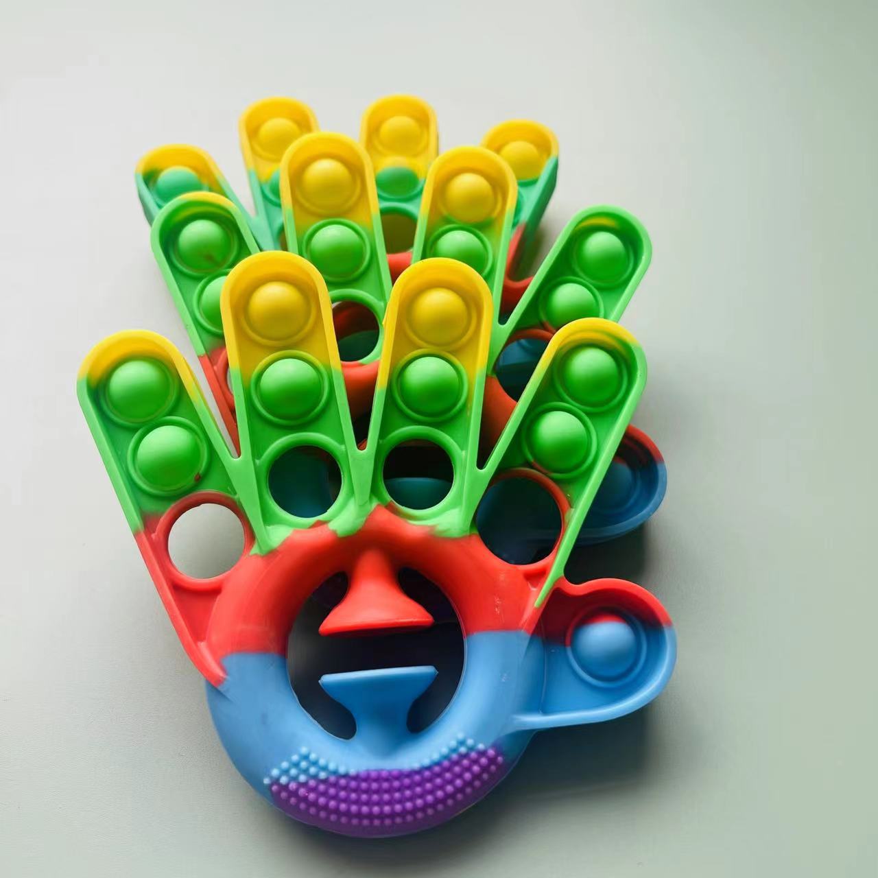 微信图片_20220315160122