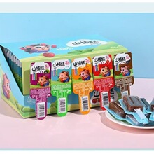 ���Ǻ�؈ɽ髸�24gx50֧ ��ʳɽ����Ʒ ɽ髰����ǃ�ͯ���e��ʳ