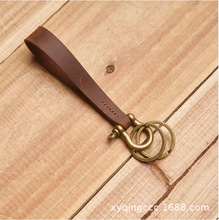 ���R�d���N�S�~puƤ�L�l�͹�耳׿� �R��ے����y��܇耳׿�