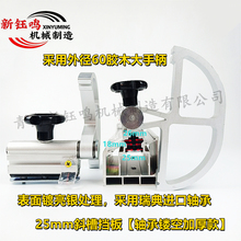 ��̨䏲ð�䏿��ߓ��嶨λ��ľ���Cе����_���̨��䏓���