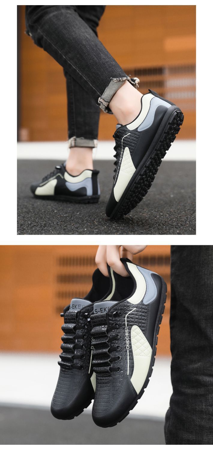 /O1CN016rJgp91dzCTuJa9BD_!!2219769303806-0-cib.jpg?x-oss-process=image/format,png