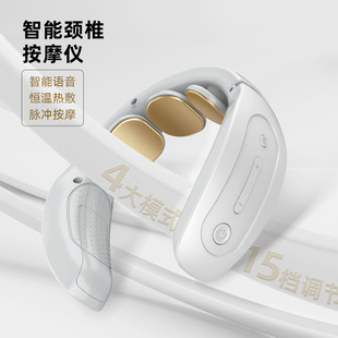 �S��ֱ�N�����i׵��Ħ�����l��Ħ�x�i���o�i�x ���N�YƷ������i