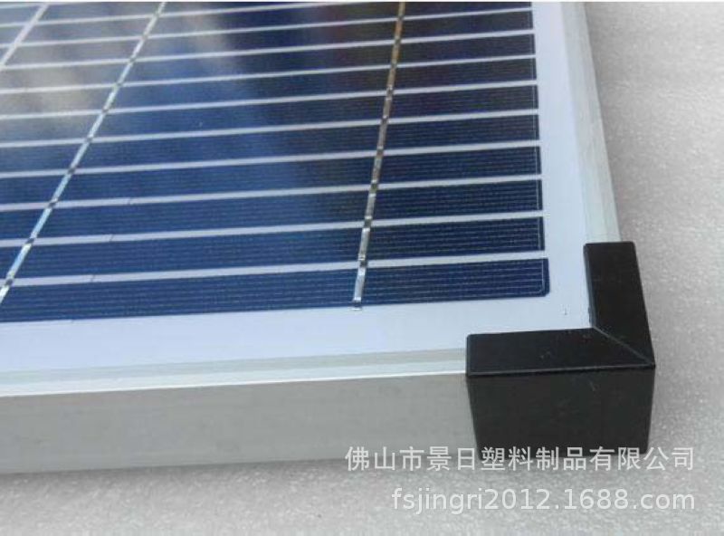 TB2yLrpfXXXXXXAXpXXXXXXXXXX_!!