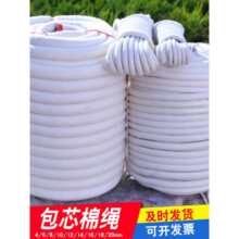 ��о���K�ֹ�diy �����K�����K�������K��U�K���b�K�޾��KĻ���K