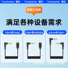 �m���_��/��/����/�ͬ������L�D�Ӿ����l���B�Ӿ�3.5mm�����L��