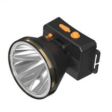 K4S�����^�􏊹�ɳ�늑����h���^��ʽ���L�m�����Ͳҹ��~���V