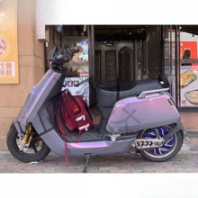 СţN1S܇�����b���^N1�⚤�����Сţ늄�܇ȫ���⚤�ɫ����ɫ