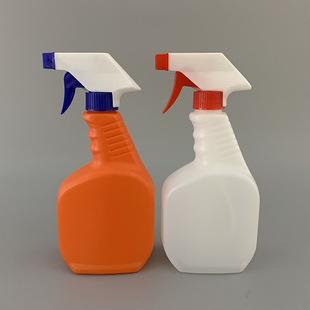 1000ml���χ��Fƿ����ƿpe�ֿ�ʽ���جF؛�������ۃ�ƿ�坍����ƿ