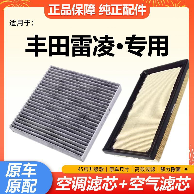 gG+cjPqtyNRshAcdJLmje5KrlxRhF0qanGeJ