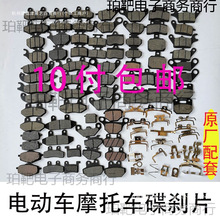 늄�܇���xƬĦ��܇�x܇�K�GԴ���늄�܇�x܇Ƭ